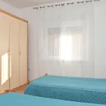 Lejlighed Ivan *