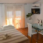 Lejlighed Ivan