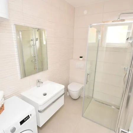 Apartament Ivan