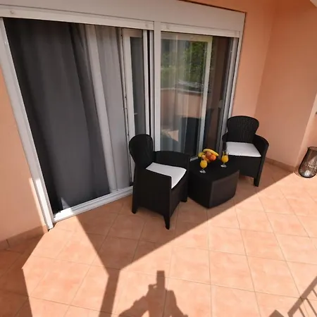 Ivan Apartament