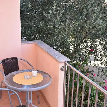 Ivan Apartament