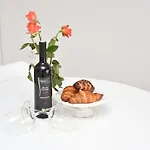Ivan Apartment
