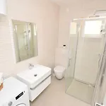 Apartment Ivan