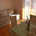 Ivan *