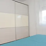 Ivan Apartment *