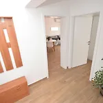 Ivan * ザダル