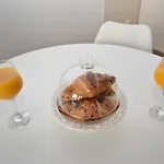 Ivan Apartment