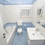 Ivan Apartment