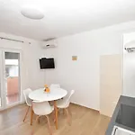 Ivan Apartment Zadar