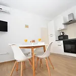 Ivan Apartment Zadar
