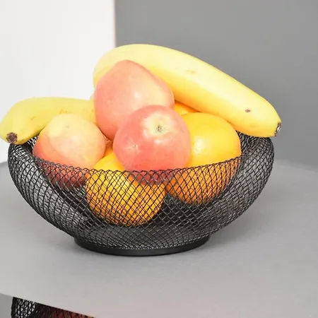 Ivan Διαμέρισμα