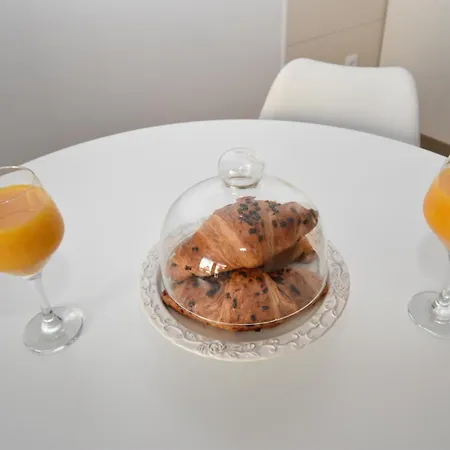 Ivan Διαμέρισμα